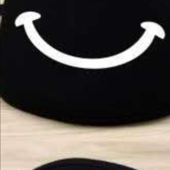 Masks - Picture 8 of 12